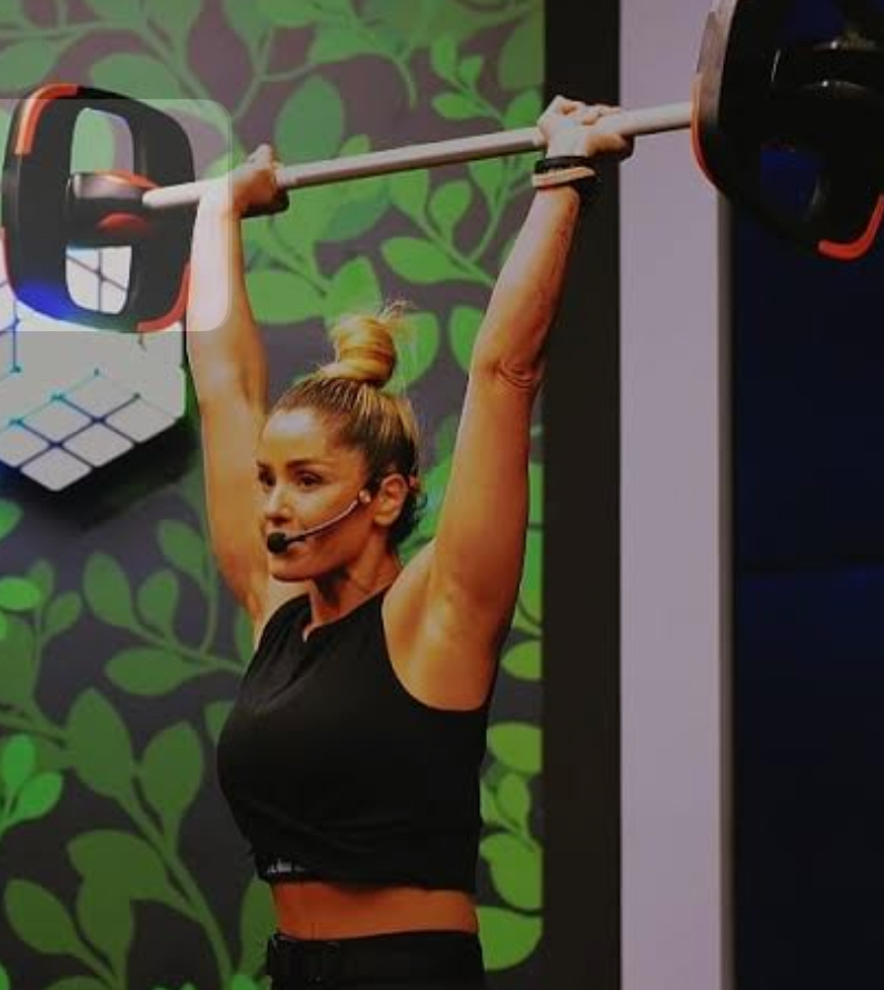 Say Less, Coach More: Science-Based Cueing for Better Movement and Results